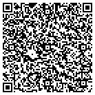 QR code with Stephen T Ang MD SC contacts