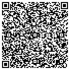QR code with Best Buy Chinese Kitchen contacts