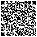 QR code with Lawn & Tree Care contacts