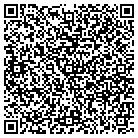 QR code with Montgomery Mason Custom Wood contacts