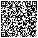 QR code with Shell contacts