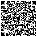 QR code with Strypes Plus More contacts