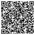 QR code with Kmart contacts