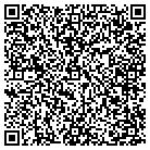 QR code with Bryant's Auto Parts & Rcyclng contacts