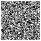 QR code with HPC Entertainment Group Inc contacts