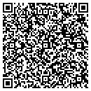 QR code with T & T Delivery contacts
