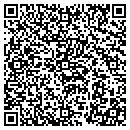 QR code with Matthew Paving Inc contacts