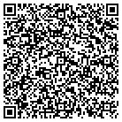 QR code with Fine Arts Decorating Inc contacts