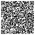 QR code with Pizza Hut contacts