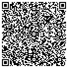 QR code with David Williams Inspection Service contacts