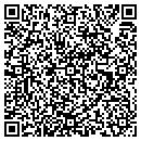 QR code with Room Designs Etc contacts