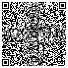 QR code with Utopia Community Foundation contacts