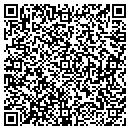 QR code with Dollar Square Plus contacts