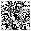 QR code with Blind Faith Bakery contacts