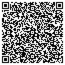 QR code with Answers On Aging contacts