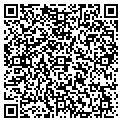 QR code with Man Store The contacts