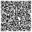 QR code with Elm Tower Condominium Assoc contacts