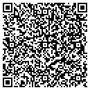 QR code with Blue Clouds LLC contacts