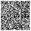 QR code with Brothers Tavern contacts