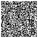 QR code with Lillie Dulaney contacts