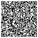 QR code with WHOW Radio contacts