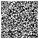 QR code with Labnet Services contacts