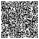 QR code with Mia Products Inc contacts