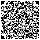 QR code with Jane Addams Junior High School contacts