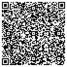 QR code with Chicago North Side Toyota contacts