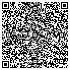 QR code with All Suburban Shooters Sup contacts