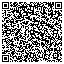 QR code with Alert Recovery contacts