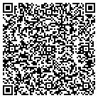 QR code with Stsycho Sams Paintball contacts