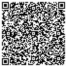 QR code with Liturgy Training Publications contacts