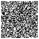 QR code with Five Star Engine Service Inc contacts