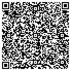 QR code with Leiding Processing & Catering contacts