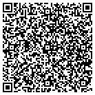 QR code with Clay County Supt Of Highways contacts