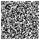 QR code with Secretary of States Office contacts