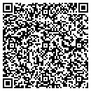 QR code with Wayne M Goldstein MD contacts