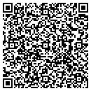 QR code with Richard Yung contacts