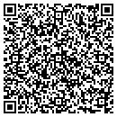 QR code with Circle K Shell contacts