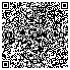 QR code with US Resource Conservation & Dev contacts