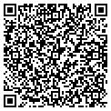 QR code with Bob Angel contacts