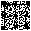 QR code with Tremors contacts