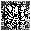 QR code with Sprint contacts