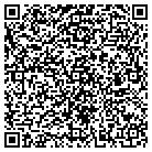 QR code with Illini Specialties Inc contacts