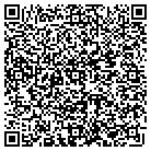 QR code with Cowell Quality Tree Service contacts