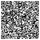 QR code with Wendell Cox Consulting Agency contacts