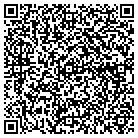 QR code with Warner Audio Visual Co Inc contacts