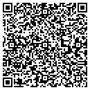 QR code with Dr Leinfelder contacts