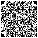 QR code with Neal Ehrler contacts